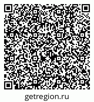 79630332946