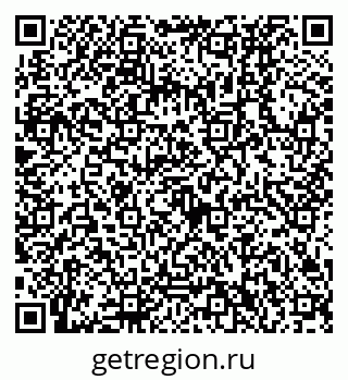 79630332947