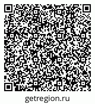 79630332948