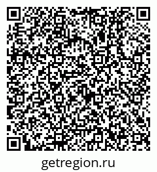 79630332949