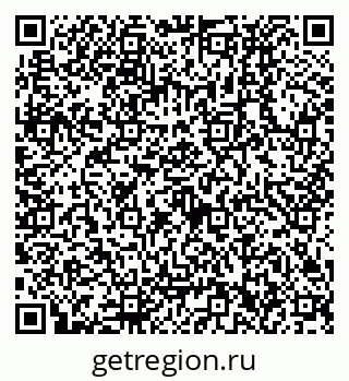 79630332950