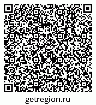 79630332953