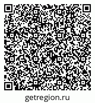 79630332954