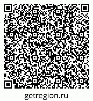79630332955