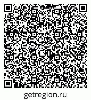 79630332956