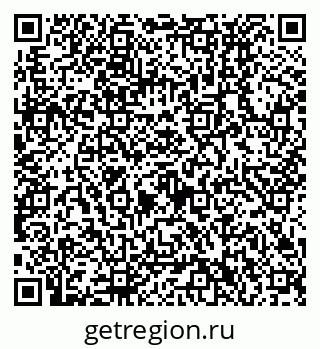 79630332957