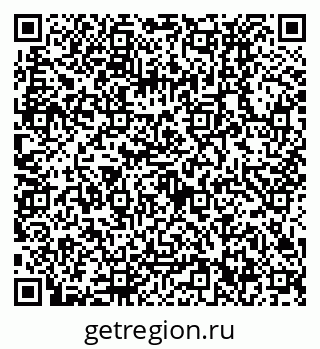 79630332959