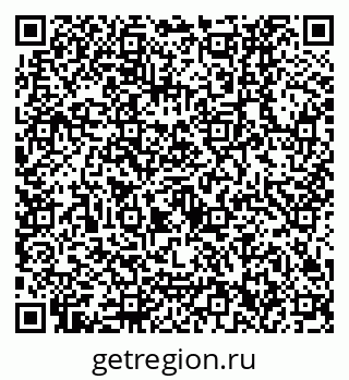 79630332960