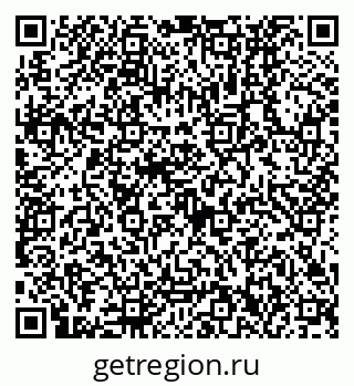 79630332962