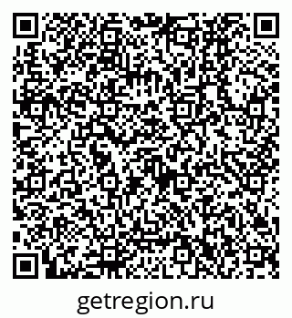 79630332963