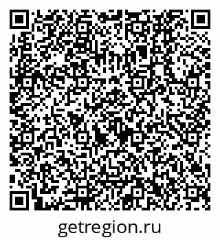 79630332964