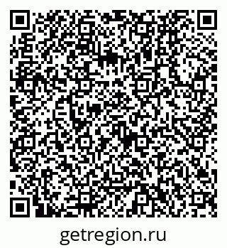 79630332967