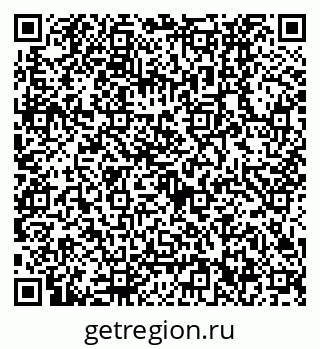 79630332969