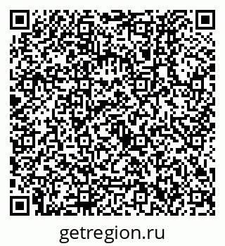79630332970