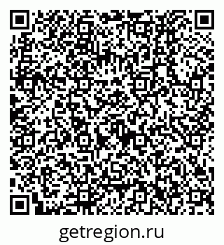 79630332971