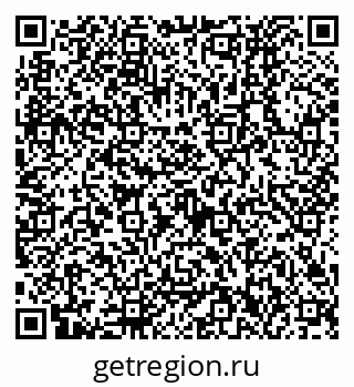 79630332972