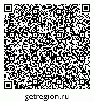 79630332975