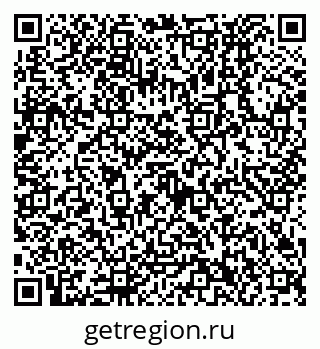 79630332976