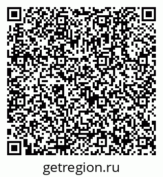 79630332978