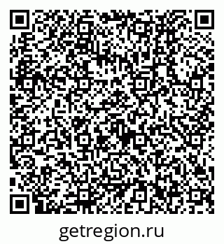 79630332979