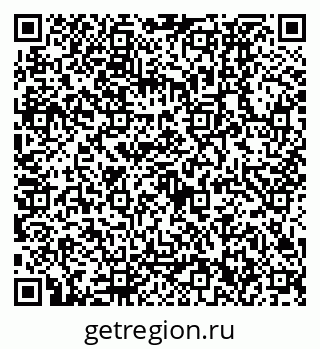 79630332980