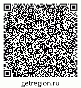 79630332981