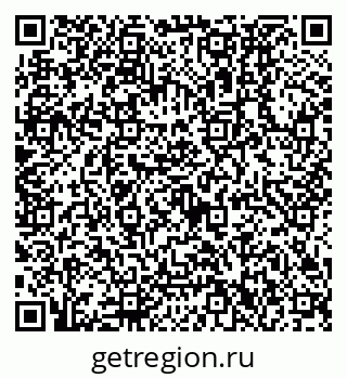 79630332983