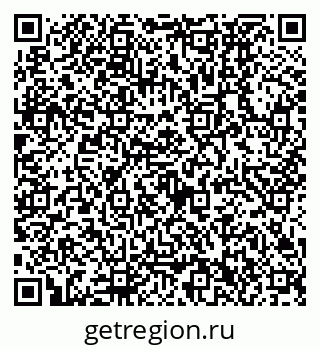 79630332984