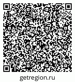 79630332986
