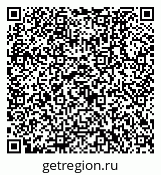 79630332987