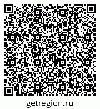 79630332988