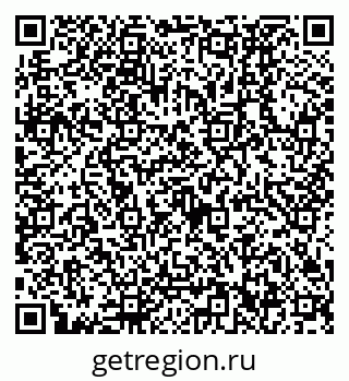 79630332989