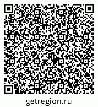 79630332990