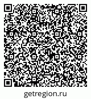 79630332991