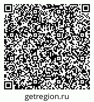79630332992