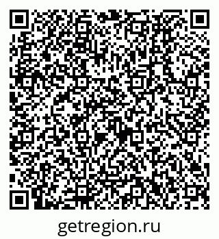 79630332993