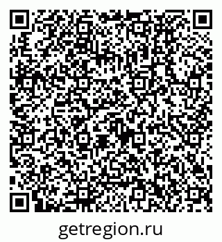 79630332994