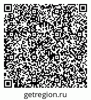 79630332995
