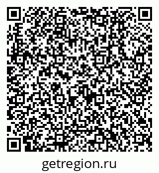79630332997