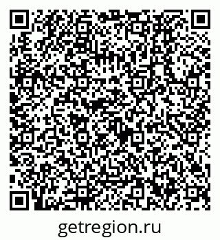 79630332998