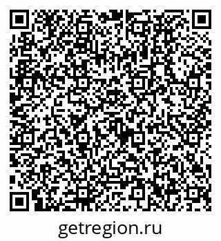79630332999