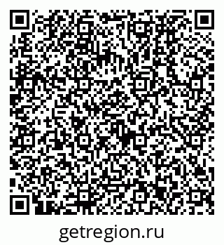 79630333002
