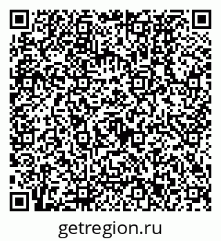79630333003