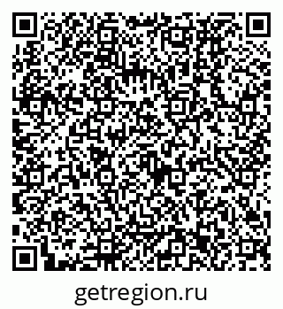 79630333004
