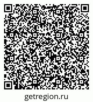 79630333005