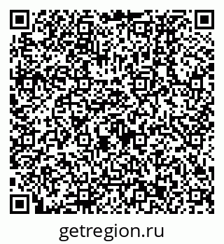 79630333006