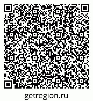 79630333007