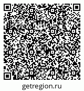 79630333009