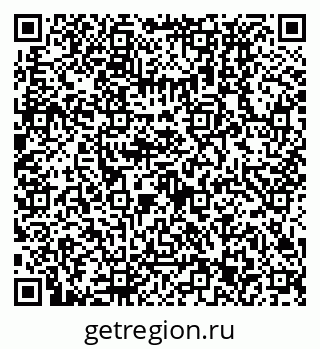 79630333010