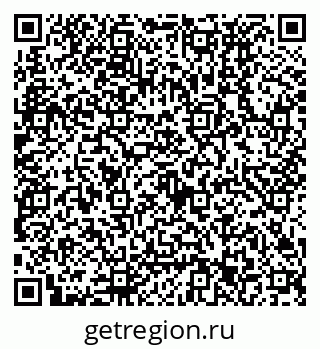 79630333011